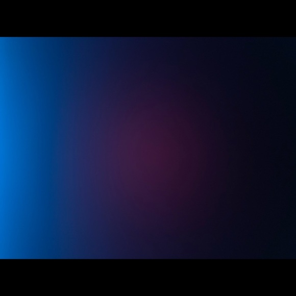 Meet your Posher, Maria - Picture 1 of 1